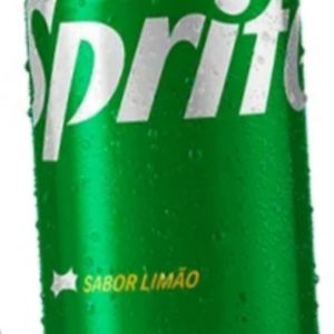 imagem do produto Spirit lata
