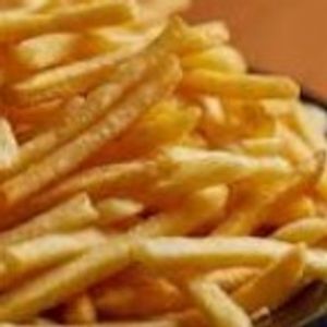 imagem do produto Porção de Batata Frita