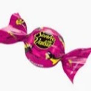 imagem do produto BOMBOM SONHO DE VALSA