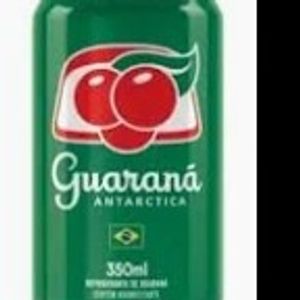 imagem do produto Guarana lata 350