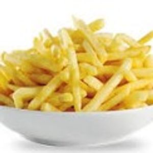 imagem do produto Porcao de Fritas