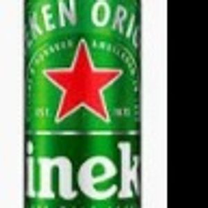 imagem do produto Cerveja em lata Heinekem