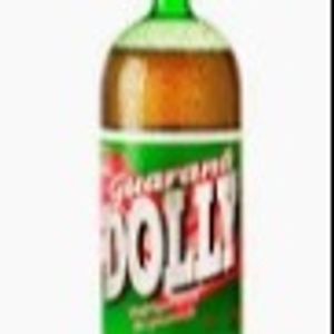 imagem do produto Dolly 2L guanana