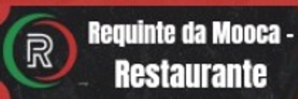 Requinte da Mooca - Restaurante logo