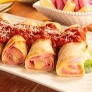 imagem do produto Panqueca de Portuguesa