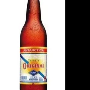 imagem do produto Garrafa Original 600ml