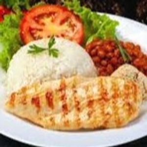 imagem do produto Executivo de Frango