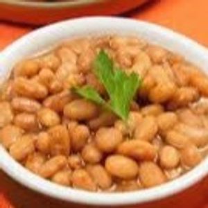 imagem do produto Porcão de feijao