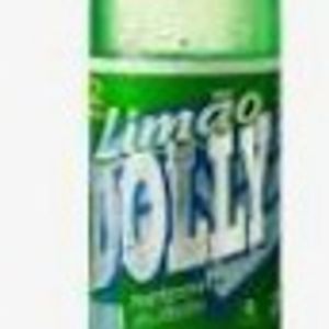 imagem do produto Dolly 2L limao
