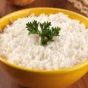imagem do produto Porção de Arroz branco