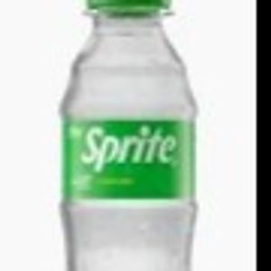 imagem do produto Sprit 200ML