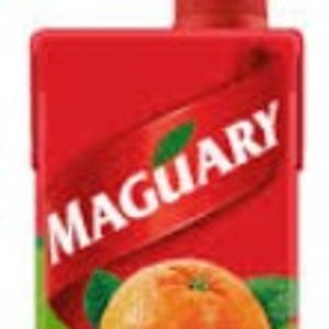 imagem do produto suco maguary 1L