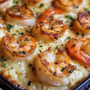 Requinte da Mooca - Restaurante