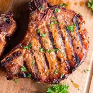 imagem do produto PF BISTECA SUÍNA