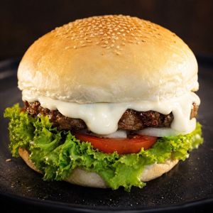 imagem do produto TRADIÇÃO CATUPIRY