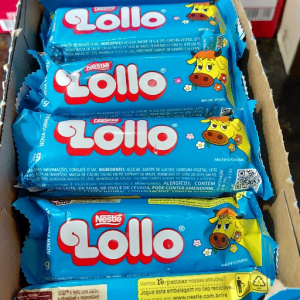imagem do produto LOLLO