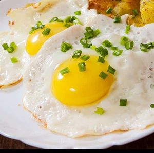 imagem do produto PF VEGETARIANO