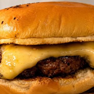 imagem do produto TRADIÇÃO BURGUER