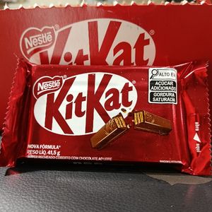 imagem do produto KIT KAT