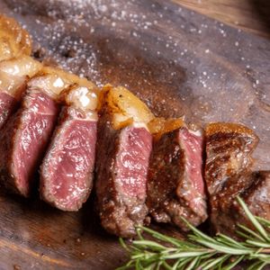 imagem do produto PF PICANHA