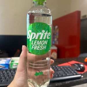 imagem do produto SPRITE LEMON FRESH