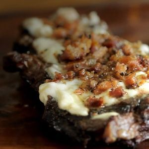 imagem do produto PF BRAZUCA