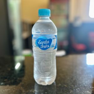 imagem do produto ÁGUA SEM GÁS 