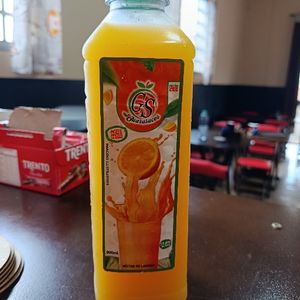imagem do produto SUCO GUARASUCOS LARANJA 900ML