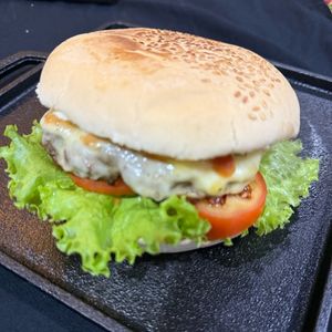 imagem do produto TRADIÇÃO SALADA