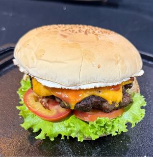 imagem do produto TRADIÇÃO CHEDDAR