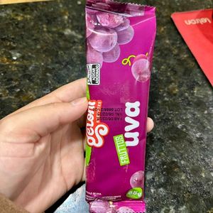 imagem do produto UVA PICOLÉ 