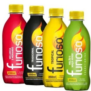 imagem do produto ENERGÉTICO