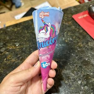 imagem do produto UNICÓRNIO 