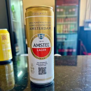 imagem do produto AMSTEL 