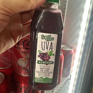 imagem do produto SUPER SUCO 200ML