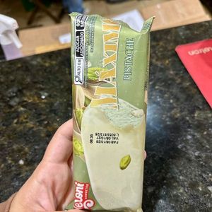 imagem do produto MAXIMO PISTACHE PICOLÉ