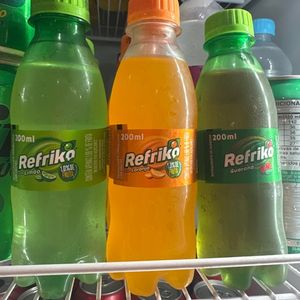 imagem do produto REFRIKO 200ml