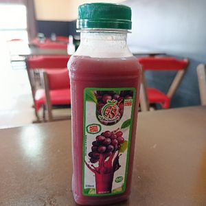 imagem do produto SUCO GUARASUCOS UVA 330ML