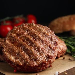 imagem do produto PF HAMBURGUER