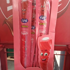 imagem do produto FINI