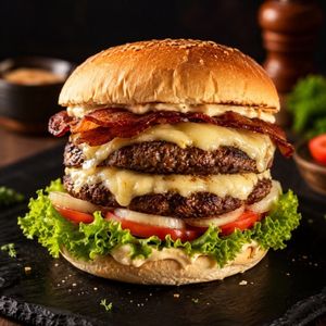 imagem do produto TRADIÇÃO DA ROÇA