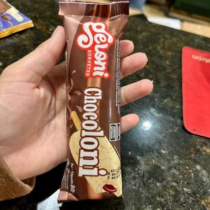 imagem do produto CHOCOLONI 