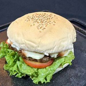 imagem do produto TRADIÇÃO CATUPIRY