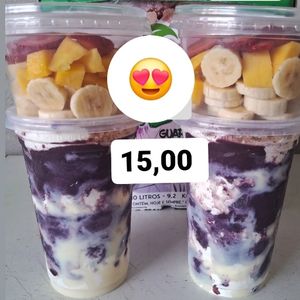 imagem do produto WG mix 