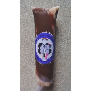 imagem do produto Ninho com chocolate