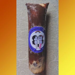 imagem do produto Maracujá com chocolate