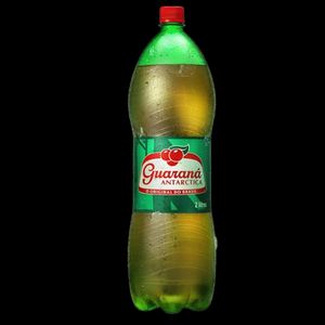 imagem do produto Guaraná 2L 