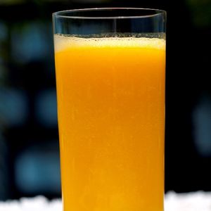 imagem do produto Suco maracujá 