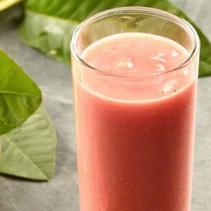 imagem do produto Suco goiaba 