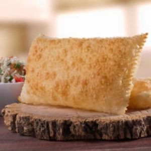 imagem do produto Pastelão frango 30cm